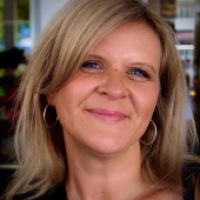 Mareen Findeklee
