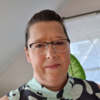 Susann Junghans