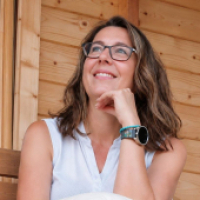 Susann Junghans